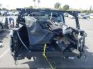 Toyota Tacoma Trd Off Road Image 14
