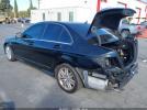 Mercedes-Benz C-Class Image 4