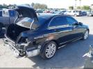 Mercedes-Benz C-Class Image 14