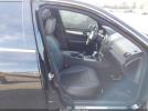 Mercedes-Benz C-Class Image 9