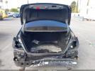 Mercedes-Benz C-Class Image 5