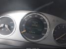 Mercedes-Benz C-Class Image 6