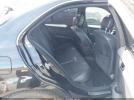 Mercedes-Benz C-Class Image 7