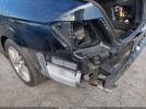 Mercedes-Benz C-Class Image 2