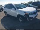 Kia Sorento Lx V6 Image 1