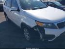 Kia Sorento Lx V6 Image 9