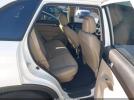 Kia Sorento Lx V6 Image 8