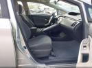 Toyota Prius Two Image 12