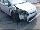 Toyota Prius Two Image 3