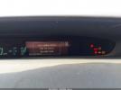 Toyota Prius Two Image 16