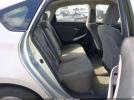 Toyota Prius Two Image 6
