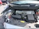 Toyota Prius Two Image 14