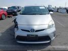 Toyota Prius Two Image 9