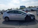 Toyota Prius Two Image 13