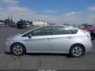 Toyota Prius Two Image 15