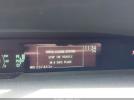 Toyota Prius Two Image 10