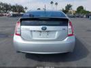 Toyota Prius Two Image 11