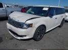 Ford Flex Sel Image 2