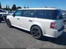 Ford Flex Sel Image 16