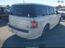 Ford Flex Sel Image 6