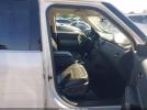 Ford Flex Sel Image 4