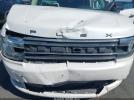 Ford Flex Sel Image 3