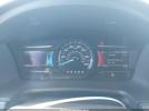 Ford Flex Sel Image 13