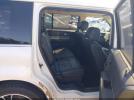 Ford Flex Sel Image 5