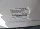 Ford Flex Sel Image 15