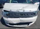 Ford Flex Sel Image 7