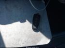 Ford Flex Sel Image 14