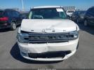 Ford Flex Sel Image 8