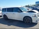 Ford Flex Sel Image 9