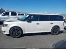 Ford Flex Sel Image 12