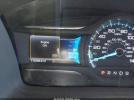 Ford Flex Sel Image 17