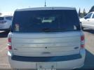 Ford Flex Sel Image 10