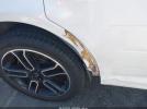 Ford Flex Sel Image 11