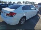 Honda Civic Lx Image 6