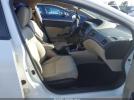 Honda Civic Lx Image 5