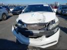 Honda Civic Lx Image 9