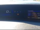 Honda Civic Lx Image 7