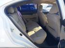 Honda Civic Lx Image 10