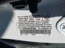 Honda Civic Lx Image 8