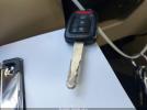 Honda Civic Lx Image 2