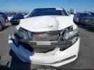 Honda Civic Lx Image 13