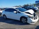 Honda Civic Lx Image 12