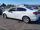 Honda Civic Lx Image 14