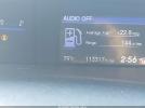 Honda Civic Lx Image 16