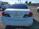 Honda Civic Lx Image 15