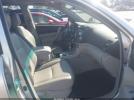 Toyota Highlander Se V6 Image 8